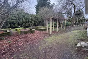 430 W Water St, Stayton, OR 97383 - Photo 40