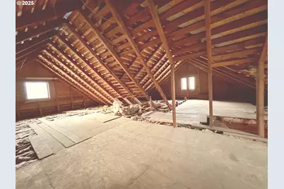 430 W Water St, Stayton, OR 97383 - Photo 26