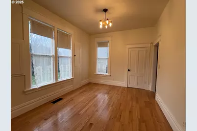 430 W Water St, Stayton, OR 97383 - Photo 12