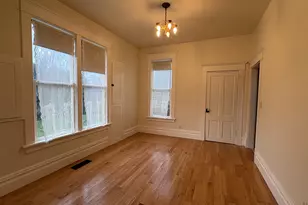 430 W Water St, Stayton, OR 97383 - Photo 12