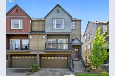 10820 SW Huntington Ave, Tigard, OR 97223 - Photo 1