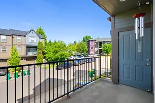 10820 SW Huntington Ave, Tigard, OR 97223 - Photo 14