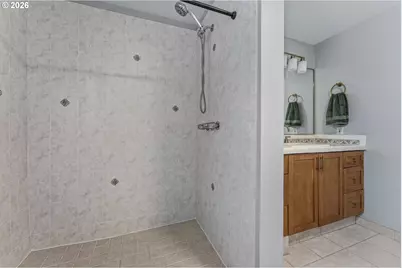 12050 NW Big Fir Cir, Portland, OR 97229 - Photo 32