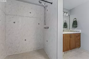 12050 NW Big Fir Cir, Portland, OR 97229 - Photo 32
