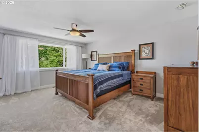 12050 NW Big Fir Cir, Portland, OR 97229 - Photo 16