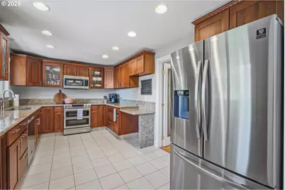 12050 NW Big Fir Cir, Portland, OR 97229 - Photo 8