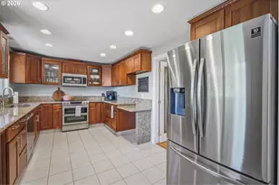 12050 NW Big Fir Cir, Portland, OR 97229 - Photo 8