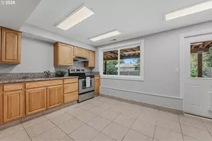 12050 NW Big Fir Cir, Portland, OR 97229 - Photo 34