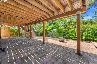 12050 NW Big Fir Cir, Portland, OR 97229 - Photo 40