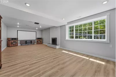 12050 NW Big Fir Cir, Portland, OR 97229 - Photo 24