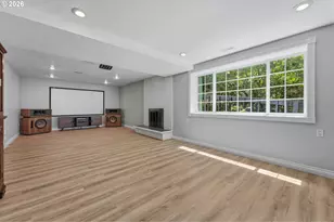 12050 NW Big Fir Cir, Portland, OR 97229 - Photo 24