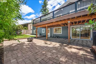 12050 NW Big Fir Cir, Portland, OR 97229 - Photo 42