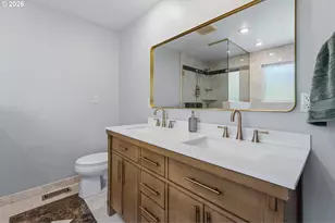 12050 NW Big Fir Cir, Portland, OR 97229 - Photo 20