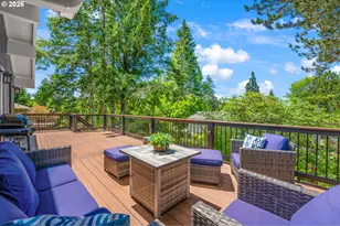 12050 NW Big Fir Cir, Portland, OR 97229 - Photo 38
