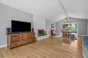 12050 NW Big Fir Cir, Portland, OR 97229 - Photo 6