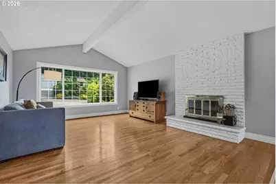 12050 NW Big Fir Cir, Portland, OR 97229 - Photo 4