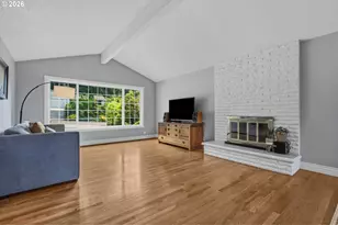 12050 NW Big Fir Cir, Portland, OR 97229 - Photo 4