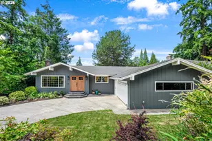 12050 NW Big Fir Cir, Portland, OR 97229 - Photo 2