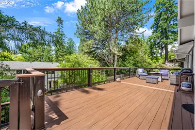 12050 NW Big Fir Cir, Portland, OR 97229 - Photo 36