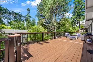 12050 NW Big Fir Cir, Portland, OR 97229 - Photo 36