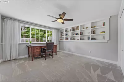 12050 NW Big Fir Cir, Portland, OR 97229 - Photo 30