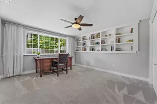 12050 NW Big Fir Cir, Portland, OR 97229 - Photo 30