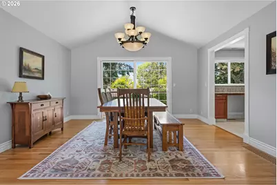12050 NW Big Fir Cir, Portland, OR 97229 - Photo 14