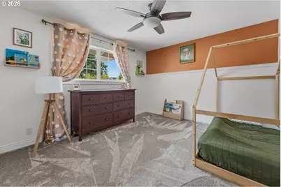 12050 NW Big Fir Cir, Portland, OR 97229 - Photo 22
