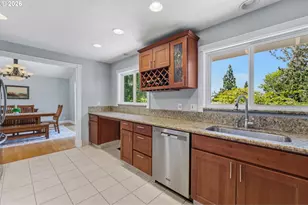 12050 NW Big Fir Cir, Portland, OR 97229 - Photo 12
