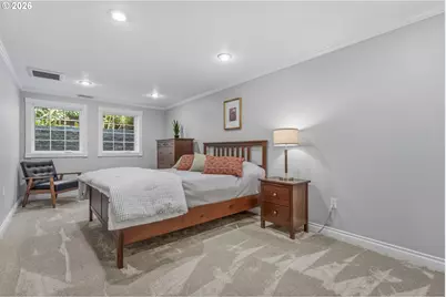 12050 NW Big Fir Cir, Portland, OR 97229 - Photo 28