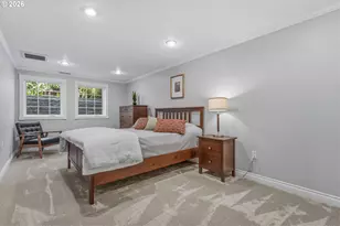 12050 NW Big Fir Cir, Portland, OR 97229 - Photo 28