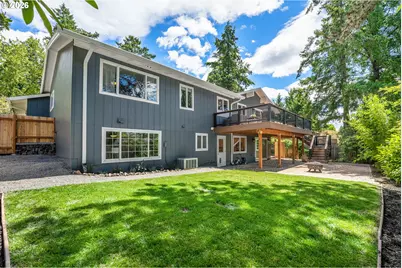 12050 NW Big Fir Cir, Portland, OR 97229 - Photo 46