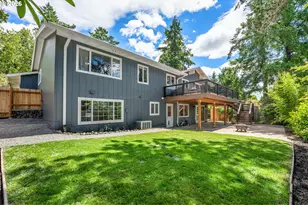 12050 NW Big Fir Cir, Portland, OR 97229 - Photo 46