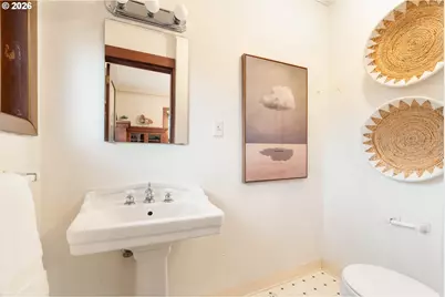 2417 NE 16th Ave, Portland, OR 97212 - Photo 24
