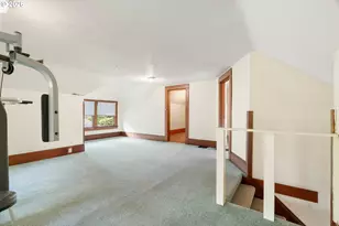 2417 NE 16th Ave, Portland, OR 97212 - Photo 32