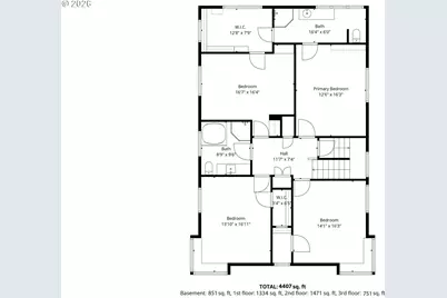 2417 NE 16th Ave, Portland, OR 97212 - Photo 44