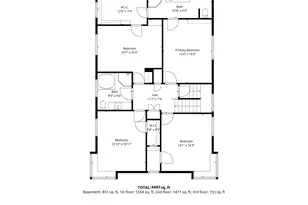 2417 NE 16th Ave, Portland, OR 97212 - Photo 44