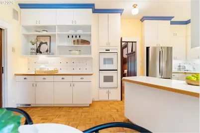 2417 NE 16th Ave, Portland, OR 97212 - Photo 18