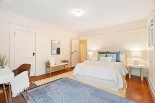 2417 NE 16th Ave, Portland, OR 97212 - Photo 28