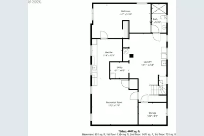 2417 NE 16th Ave, Portland, OR 97212 - Photo 46