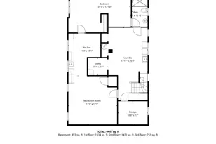 2417 NE 16th Ave, Portland, OR 97212 - Photo 46