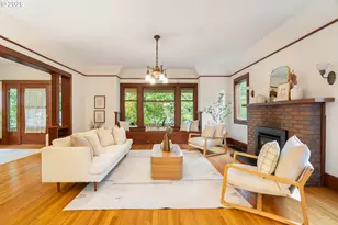 2417 NE 16th Ave, Portland, OR 97212 - Photo 8
