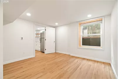 2417 NE 16th Ave, Portland, OR 97212 - Photo 38
