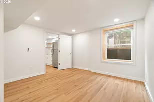 2417 NE 16th Ave, Portland, OR 97212 - Photo 38