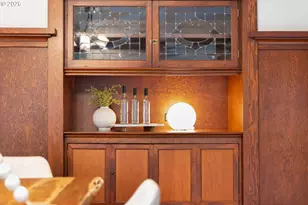 2417 NE 16th Ave, Portland, OR 97212 - Photo 14