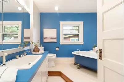 2417 NE 16th Ave, Portland, OR 97212 - Photo 30