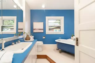 2417 NE 16th Ave, Portland, OR 97212 - Photo 30