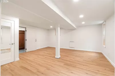 2417 NE 16th Ave, Portland, OR 97212 - Photo 34