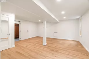 2417 NE 16th Ave, Portland, OR 97212 - Photo 34