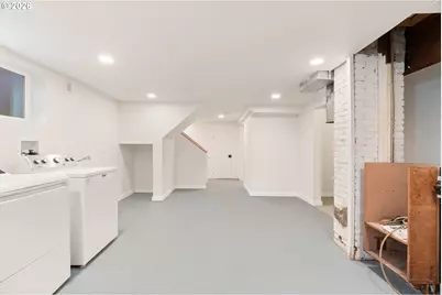 2417 NE 16th Ave, Portland, OR 97212 - Photo 40